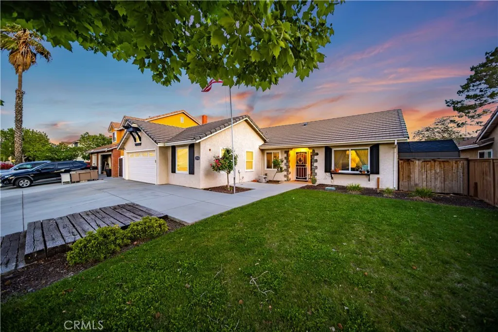 Additional image 38 of 2758 Sandstone Court, Palmdale, CA 93551