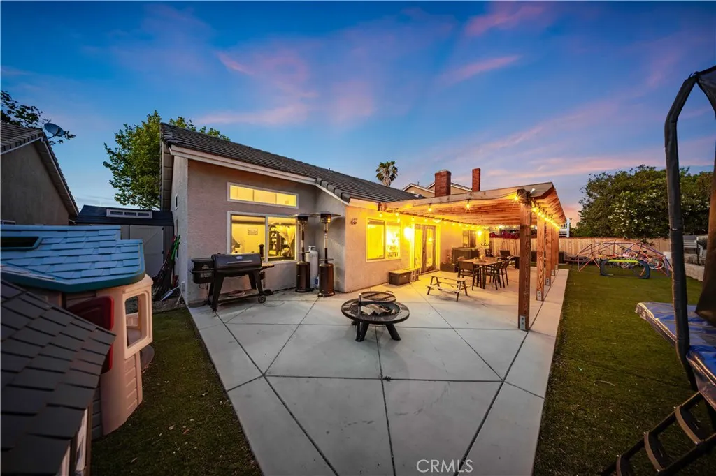 Additional image 69 of 2758 Sandstone Court, Palmdale, CA 93551