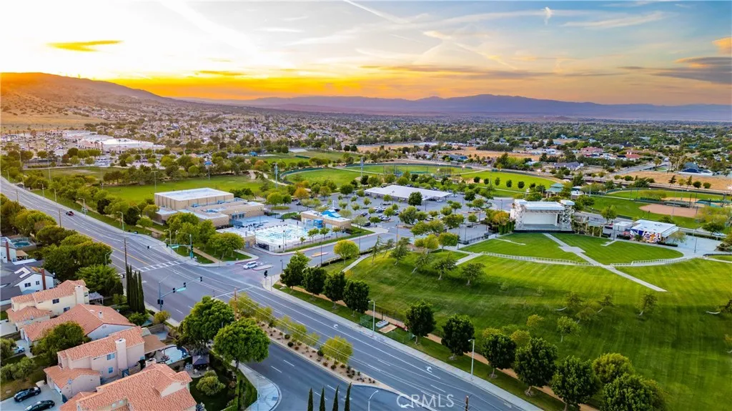 Additional image 72 of 2758 Sandstone Court, Palmdale, CA 93551