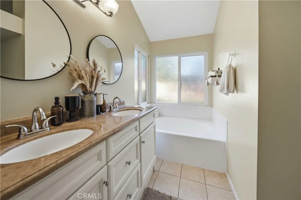 Additional image 30 of 2758 Sandstone Court, Palmdale, CA 93551