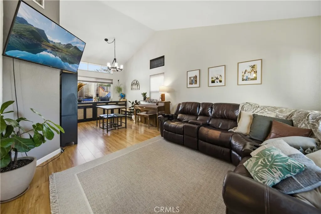 Additional image 4 of 2758 Sandstone Court, Palmdale, CA 93551