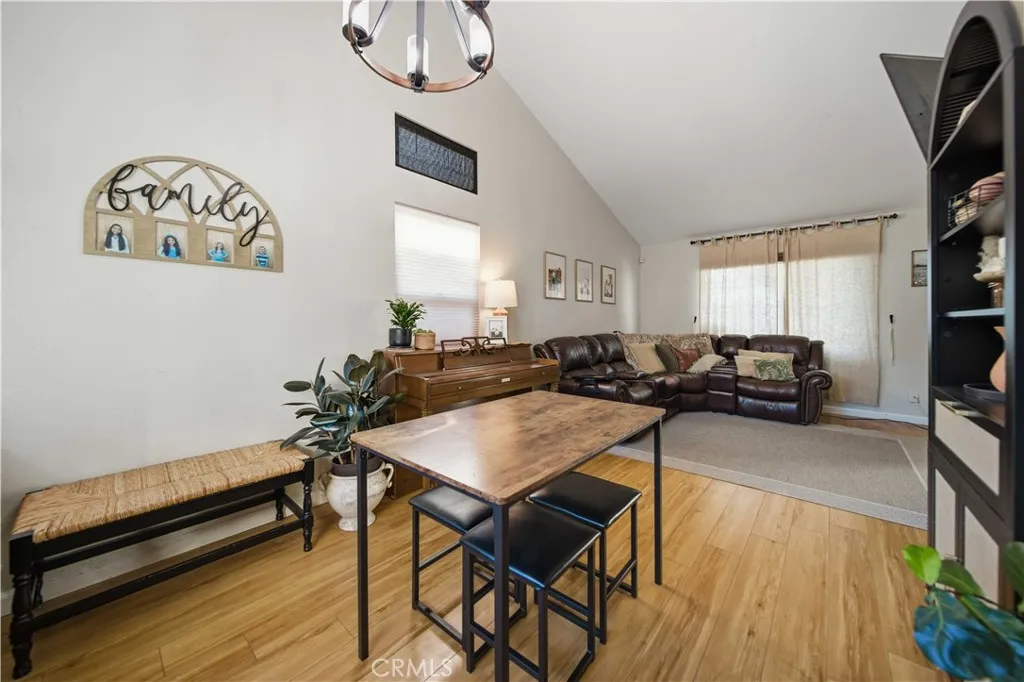 Additional image 44 of 2758 Sandstone Court, Palmdale, CA 93551