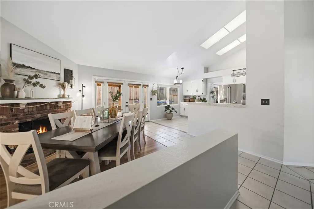 Additional image 55 of 2758 Sandstone Court, Palmdale, CA 93551