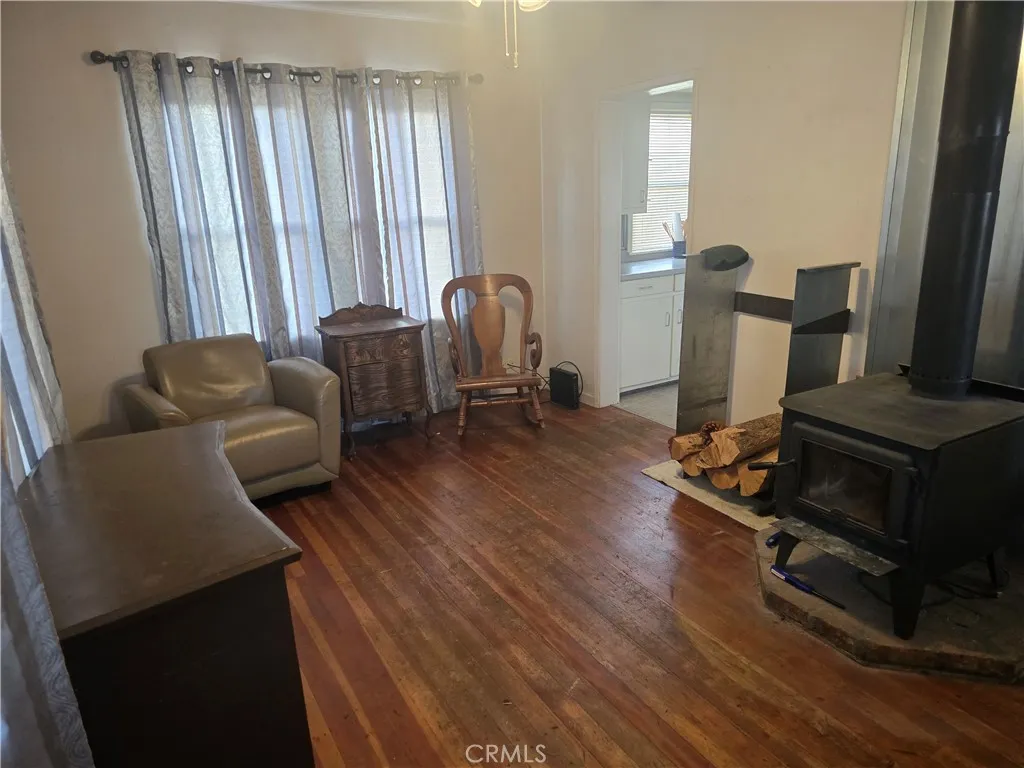 Additional image 16 of 605 Delwood St, Westwood, CA 96137