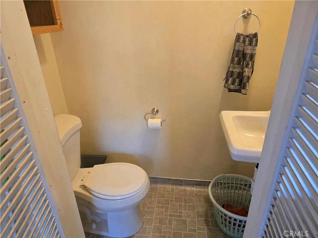 Additional image 18 of 605 Delwood St, Westwood, CA 96137