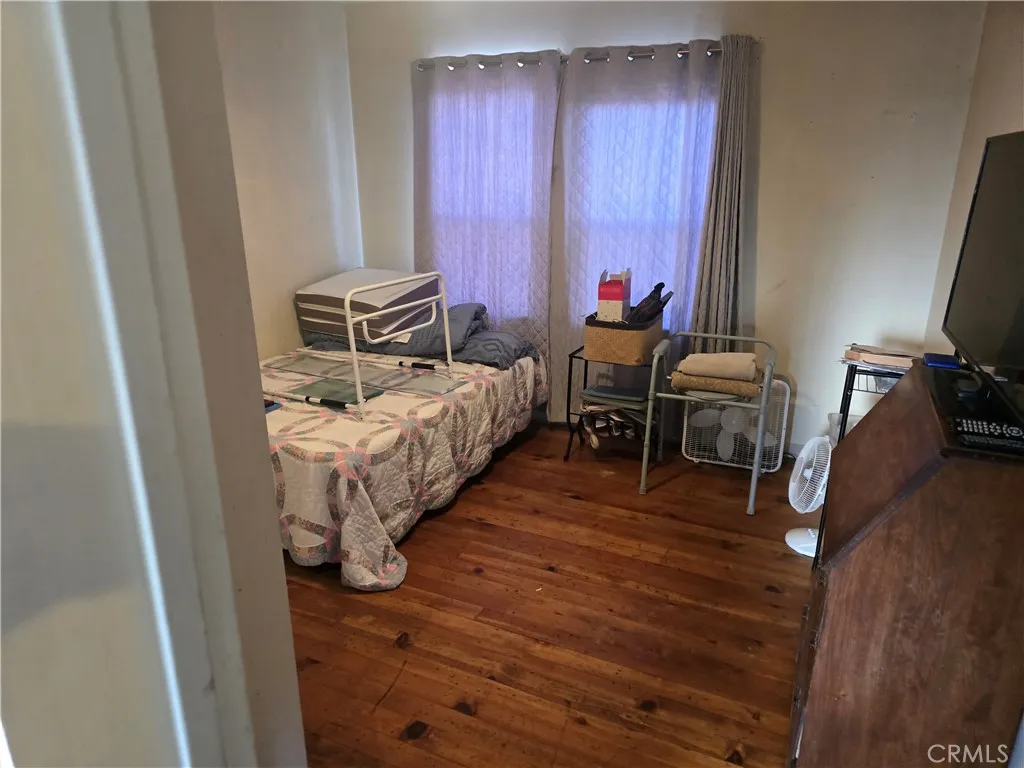 Additional image 11 of 605 Delwood St, Westwood, CA 96137