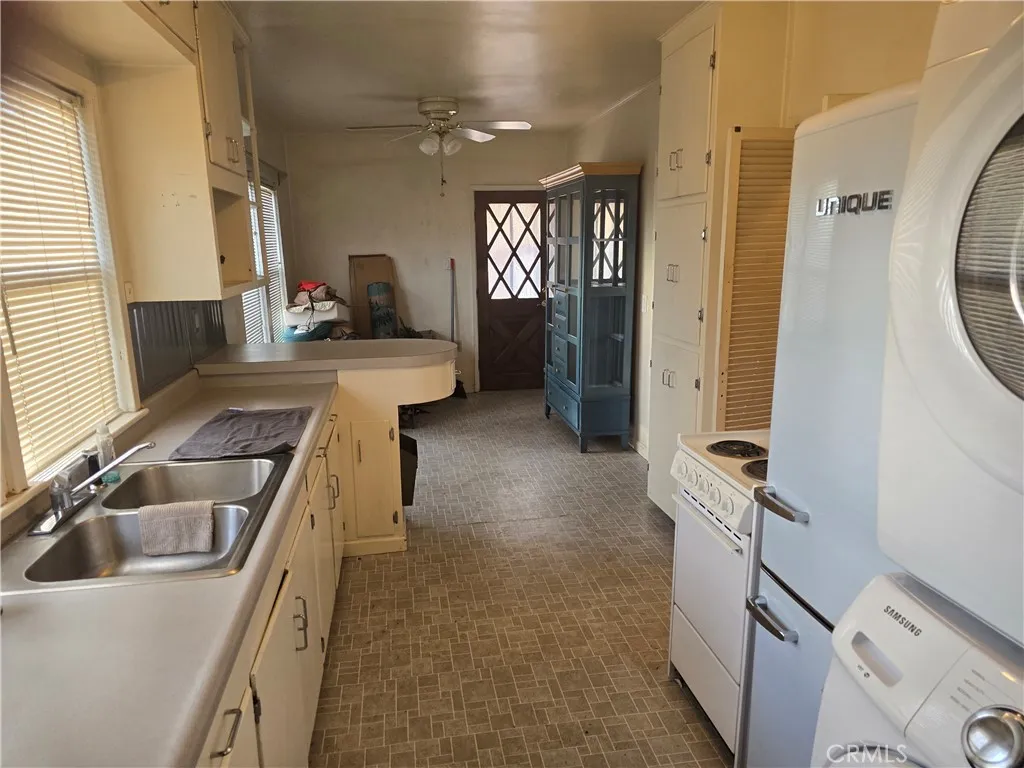Additional image 10 of 605 Delwood St, Westwood, CA 96137