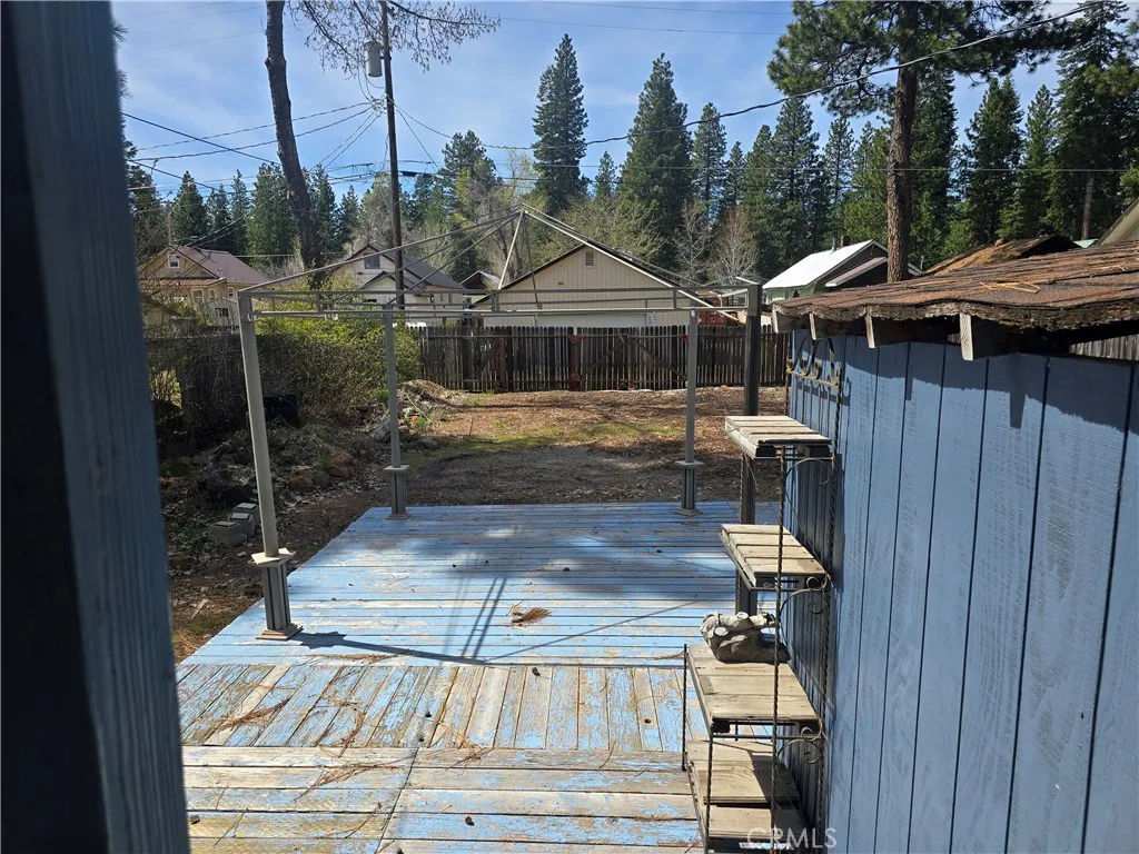 Additional image 15 of 605 Delwood St, Westwood, CA 96137