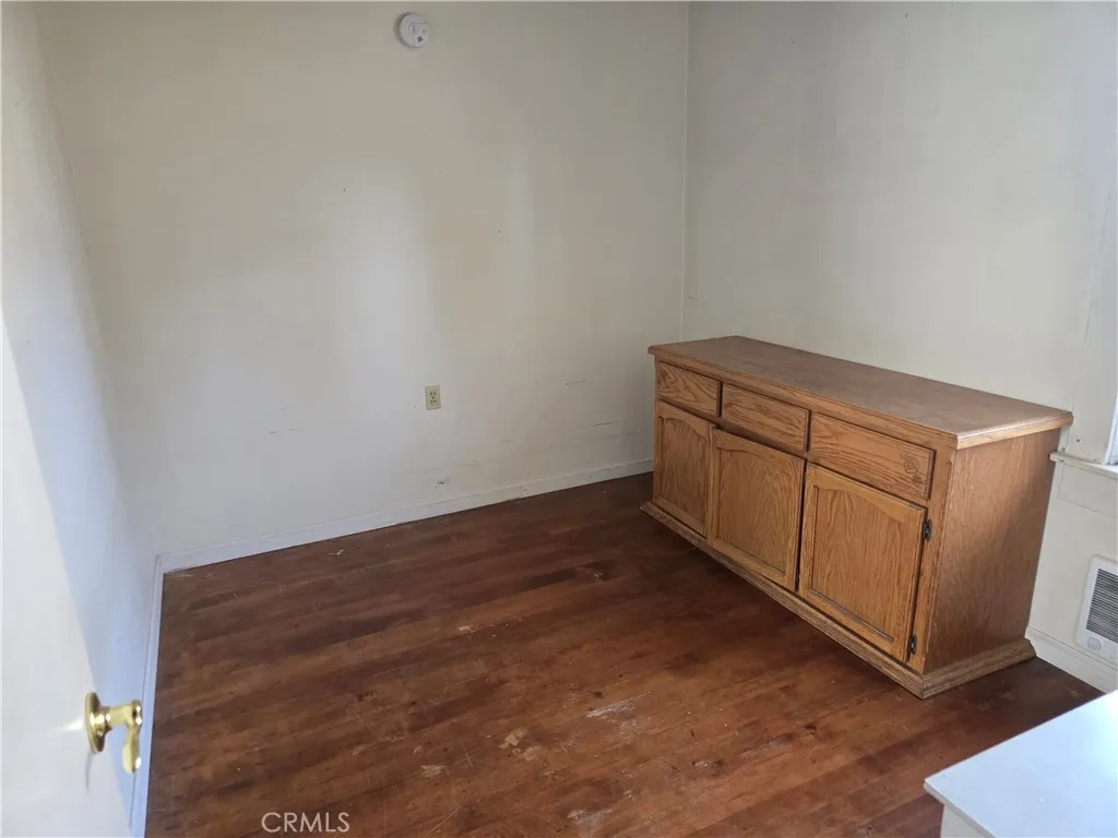 Additional image 17 of 605 Delwood St, Westwood, CA 96137