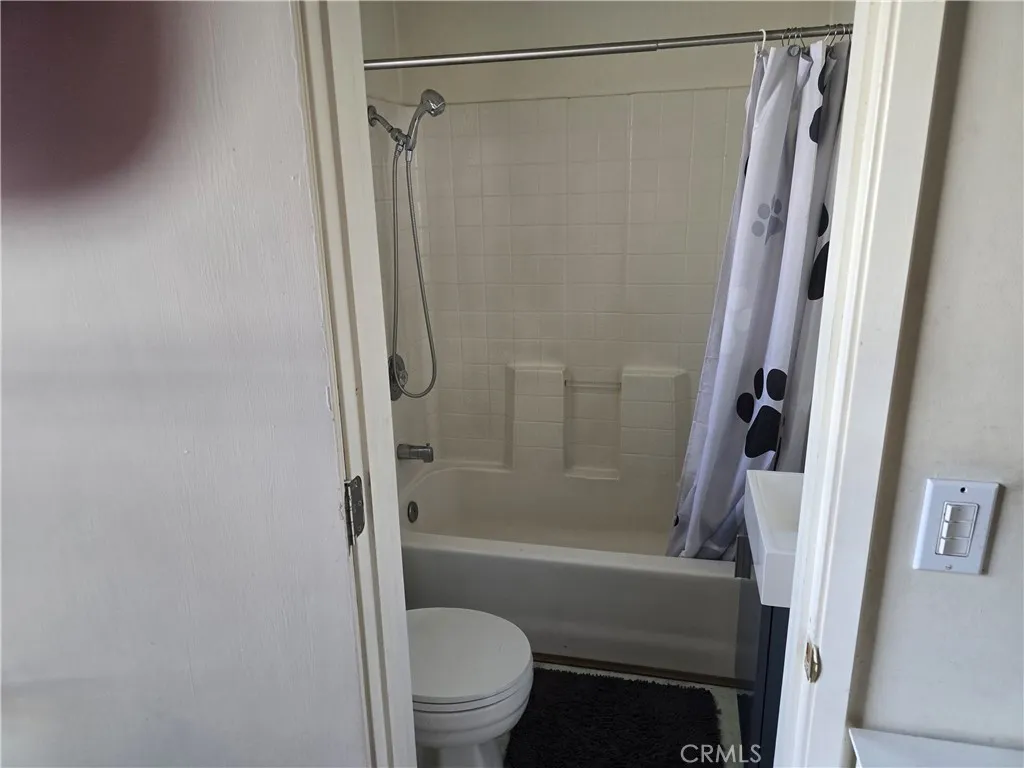 Additional image 22 of 605 Delwood St, Westwood, CA 96137