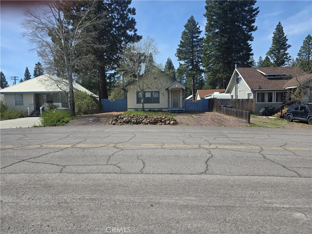 Additional image 13 of 605 Delwood St, Westwood, CA 96137