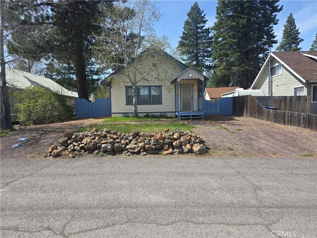 Additional image 12 of 605 Delwood St, Westwood, CA 96137