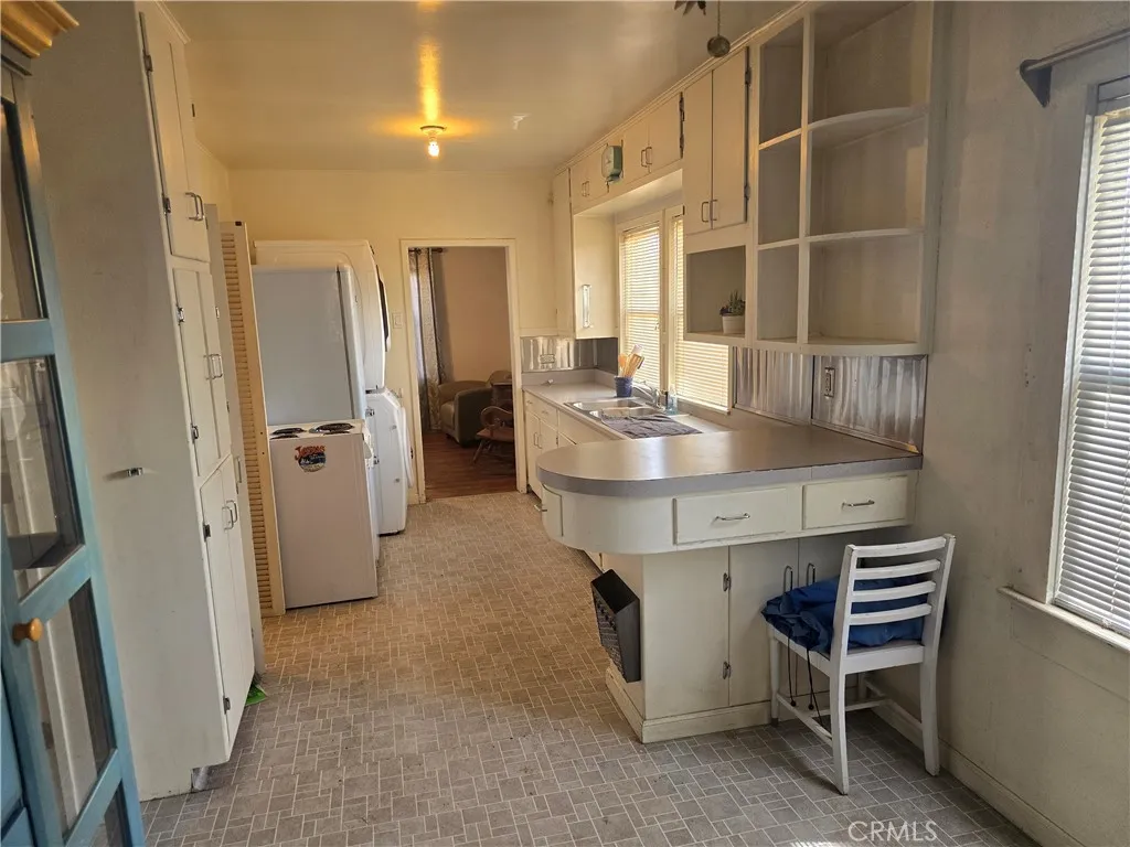 Additional image 9 of 605 Delwood St, Westwood, CA 96137