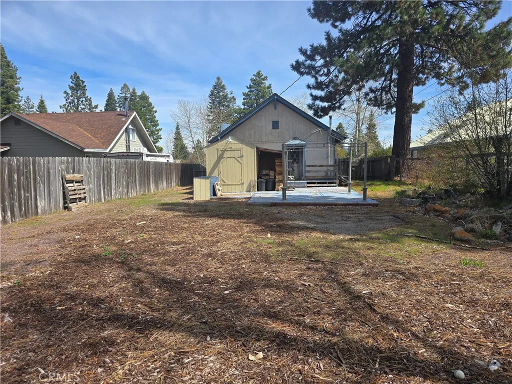 Additional image 4 of 605 Delwood St, Westwood, CA 96137