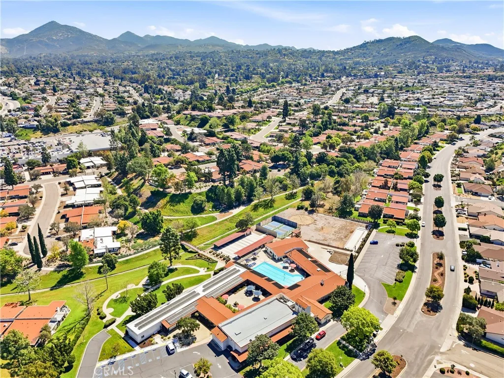 Additional image 114 of 16677 Orilla Dr, San Diego, CA 92128