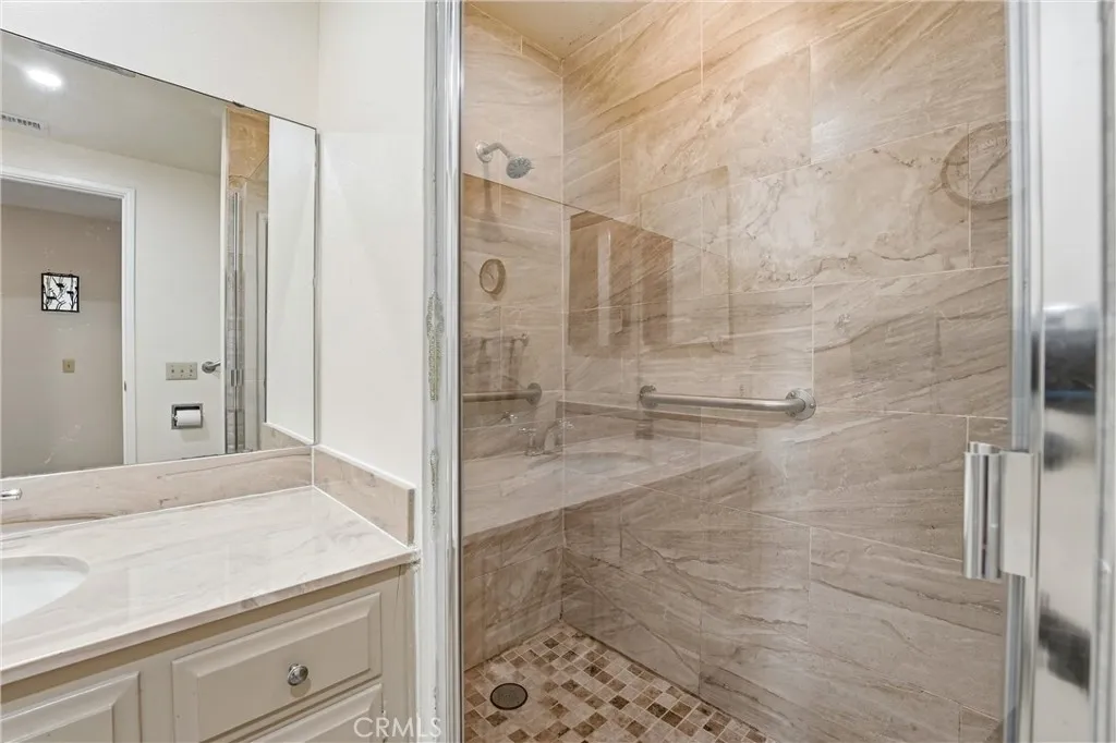 Additional image 88 of 16677 Orilla Dr, San Diego, CA 92128