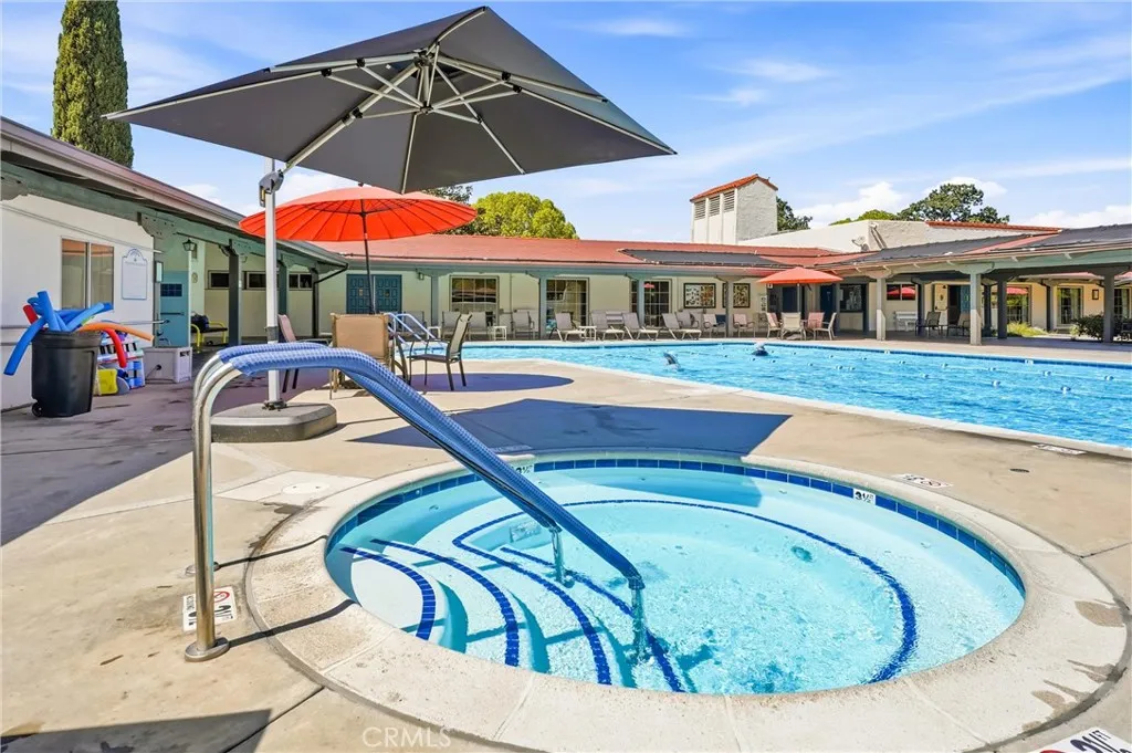 Additional image 107 of 16677 Orilla Dr, San Diego, CA 92128