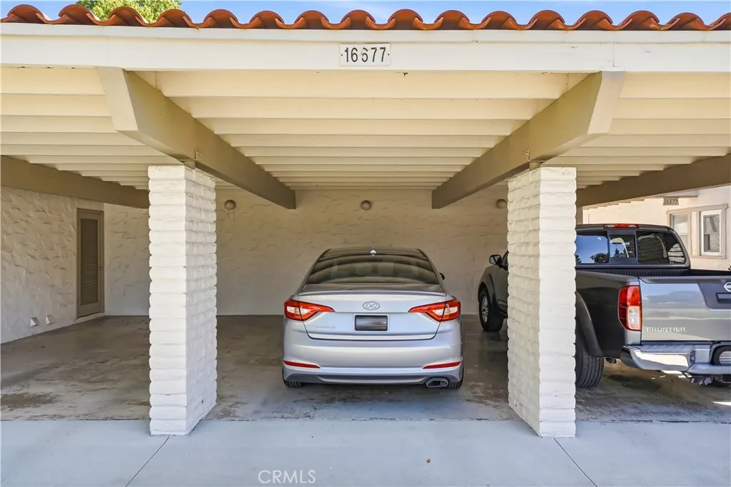 Additional image 35 of 16677 Orilla Dr, San Diego, CA 92128