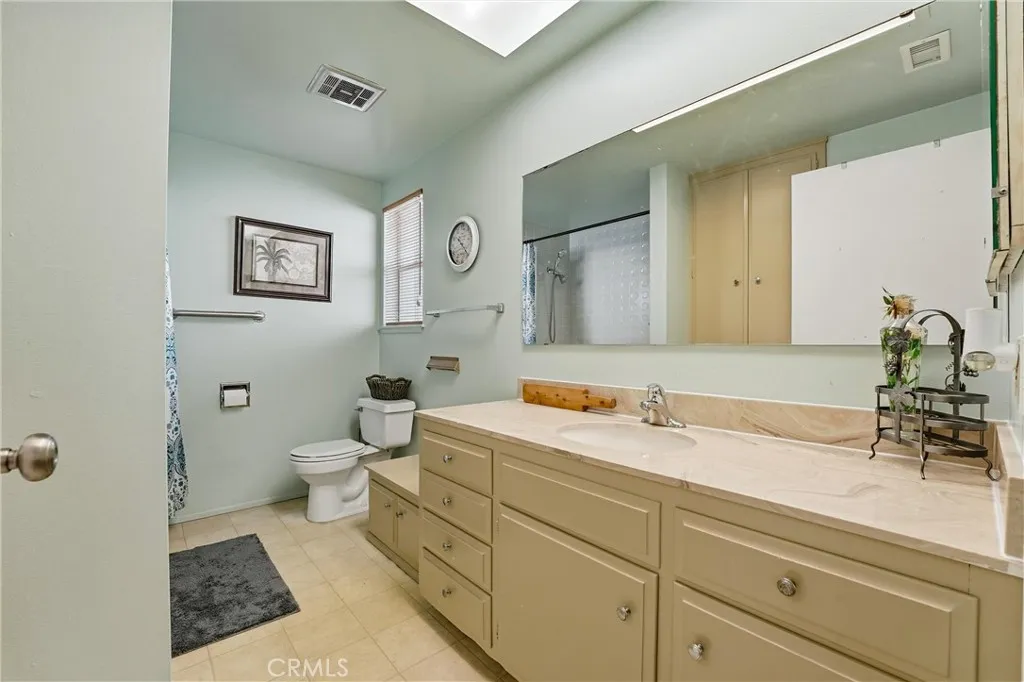 Additional image 83 of 16677 Orilla Dr, San Diego, CA 92128