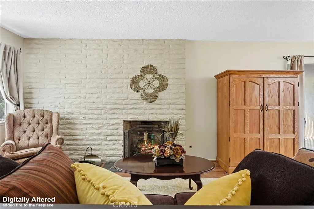 Additional image 69 of 16677 Orilla Dr, San Diego, CA 92128