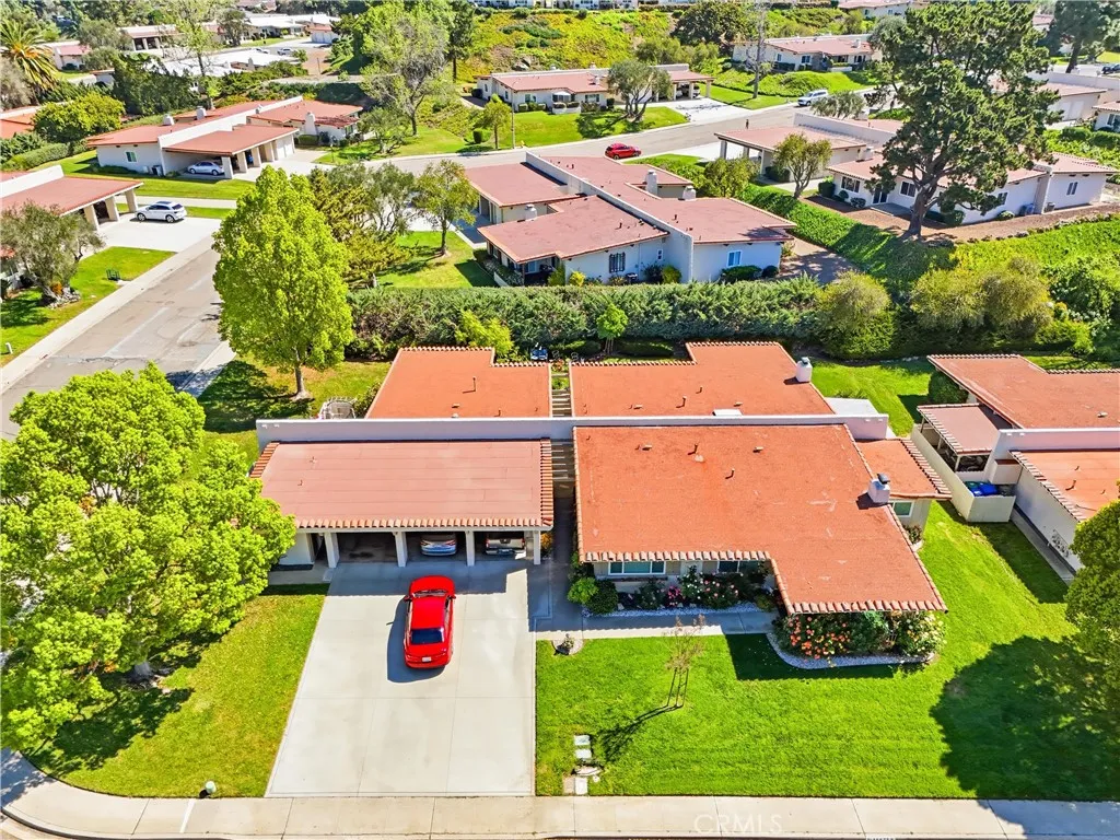 Additional image 39 of 16677 Orilla Dr, San Diego, CA 92128