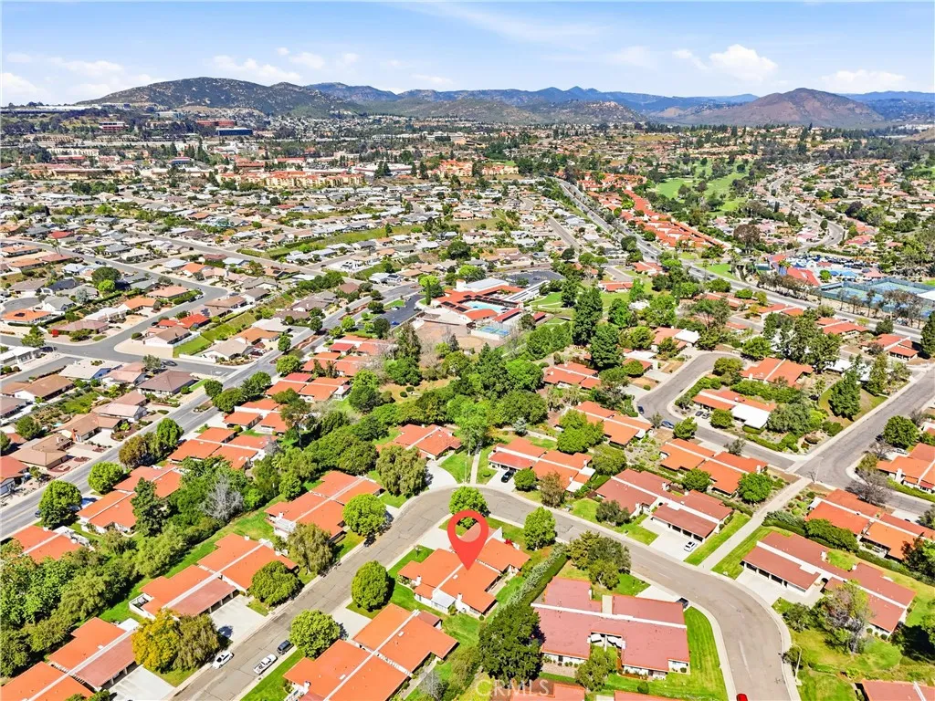 Additional image 103 of 16677 Orilla Dr, San Diego, CA 92128