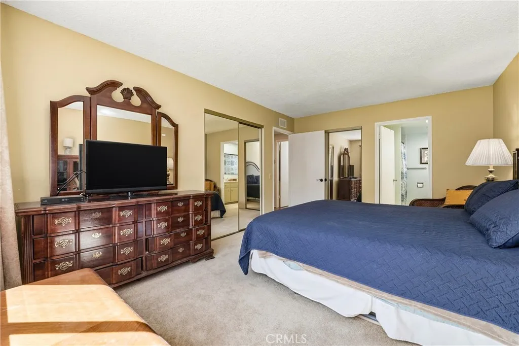 Additional image 82 of 16677 Orilla Dr, San Diego, CA 92128