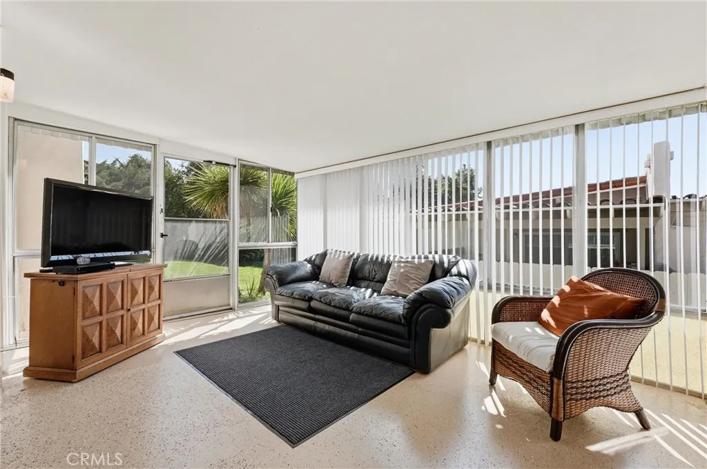 Additional image 33 of 16677 Orilla Dr, San Diego, CA 92128