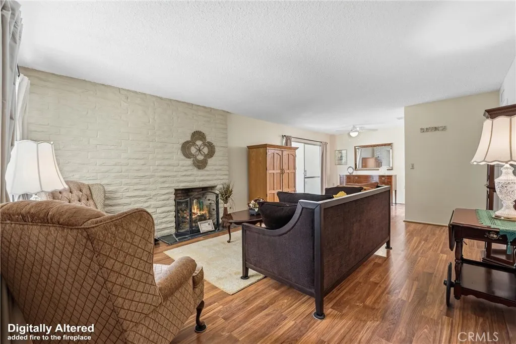 Additional image 10 of 16677 Orilla Dr, San Diego, CA 92128