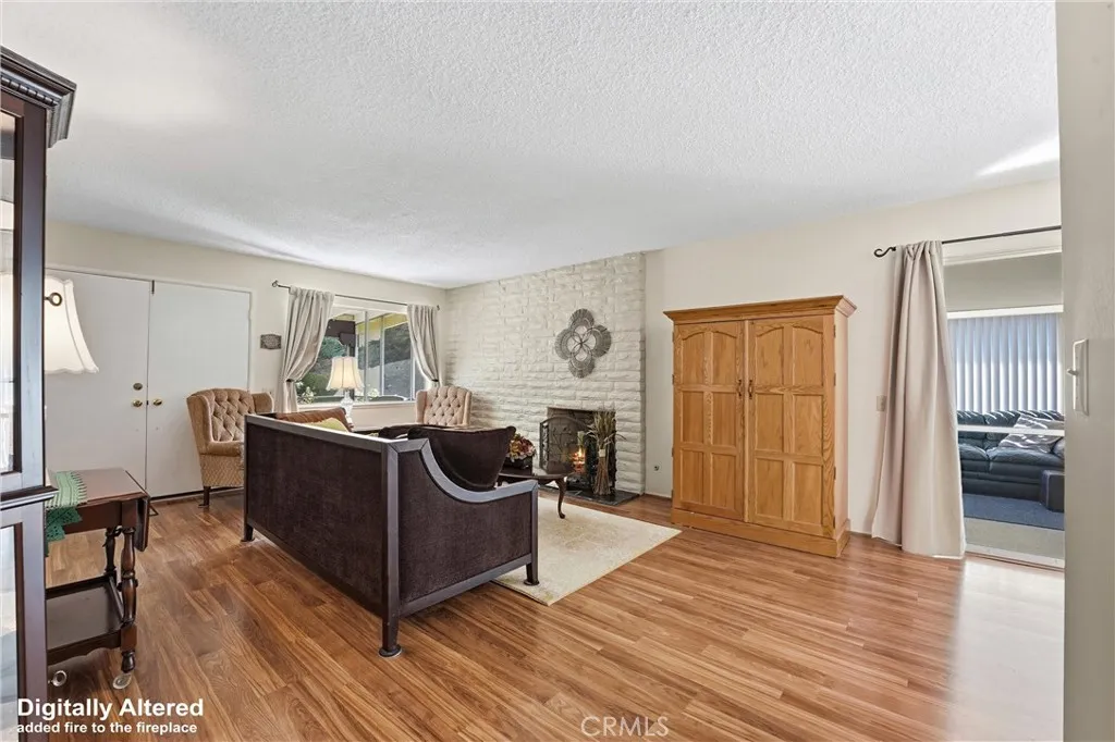 Additional image 16 of 16677 Orilla Dr, San Diego, CA 92128