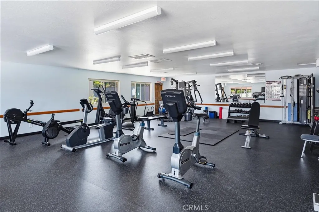 Additional image 53 of 16677 Orilla Dr, San Diego, CA 92128