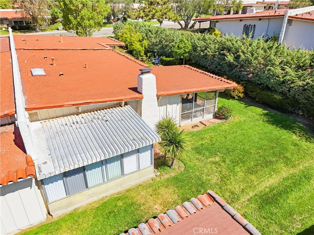 Additional image 43 of 16677 Orilla Dr, San Diego, CA 92128