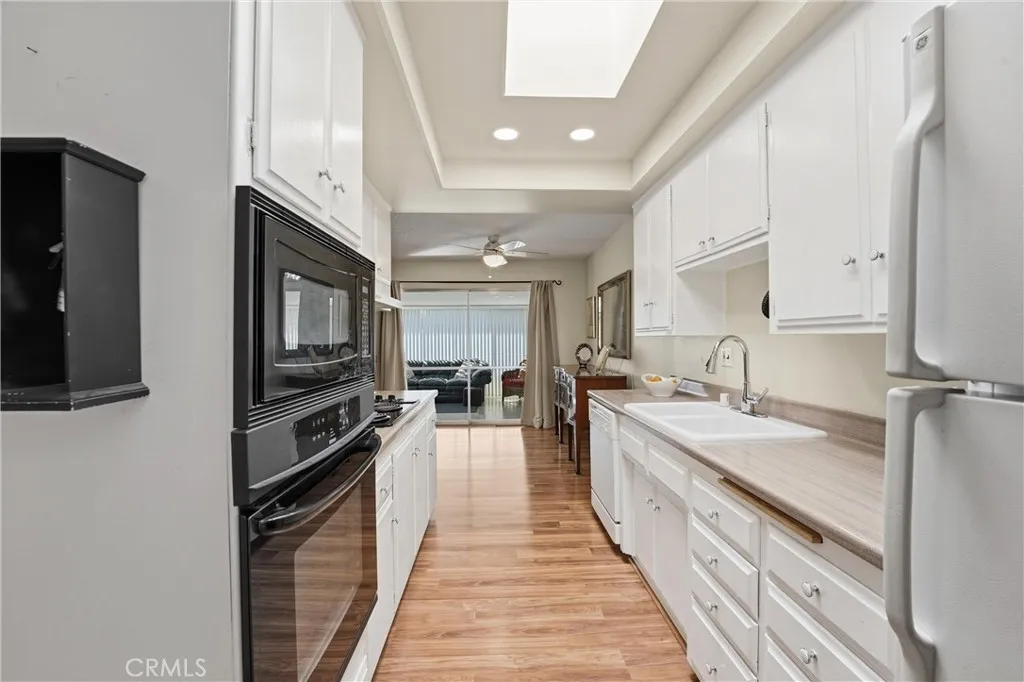 Additional image 23 of 16677 Orilla Dr, San Diego, CA 92128