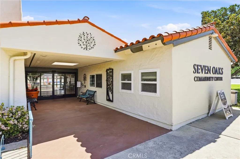 Additional image 106 of 16677 Orilla Dr, San Diego, CA 92128