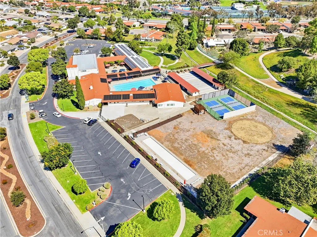 Additional image 57 of 16677 Orilla Dr, San Diego, CA 92128