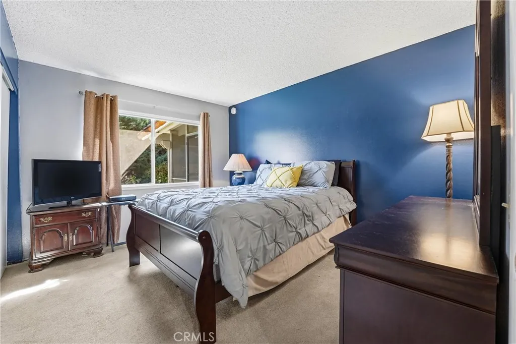 Additional image 29 of 16677 Orilla Dr, San Diego, CA 92128