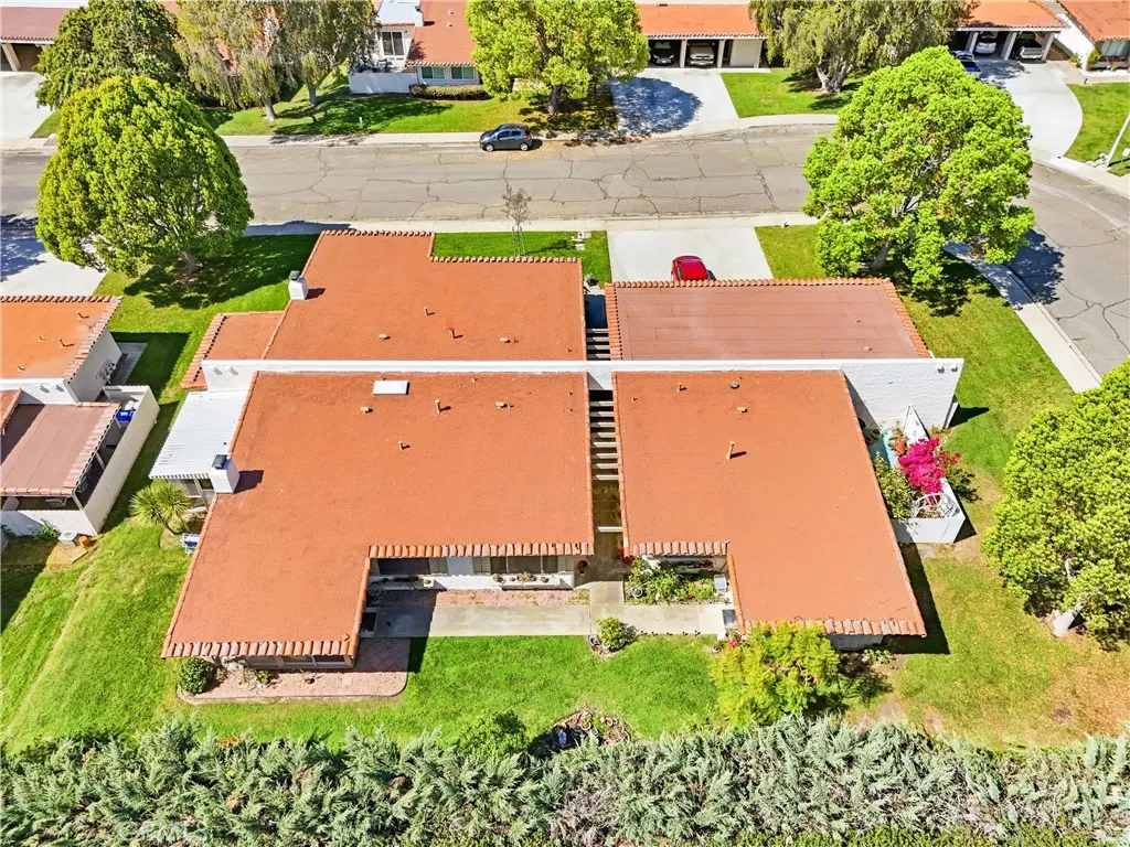 Additional image 100 of 16677 Orilla Dr, San Diego, CA 92128