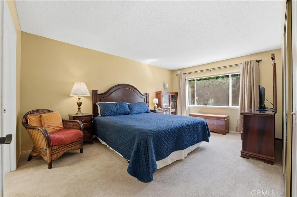 Additional image 25 of 16677 Orilla Dr, San Diego, CA 92128