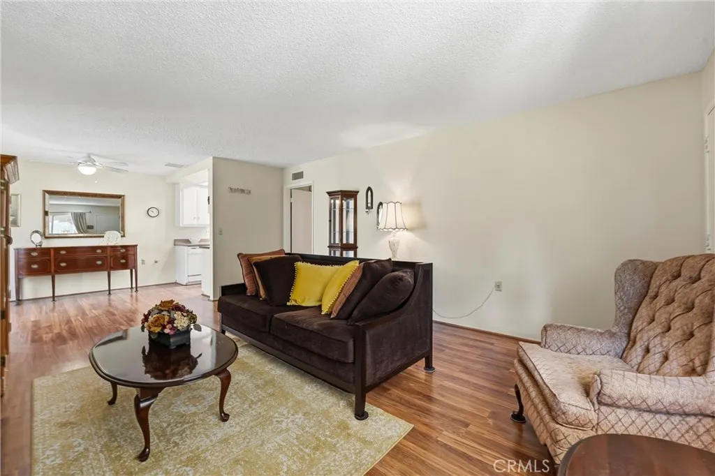 Additional image 67 of 16677 Orilla Dr, San Diego, CA 92128