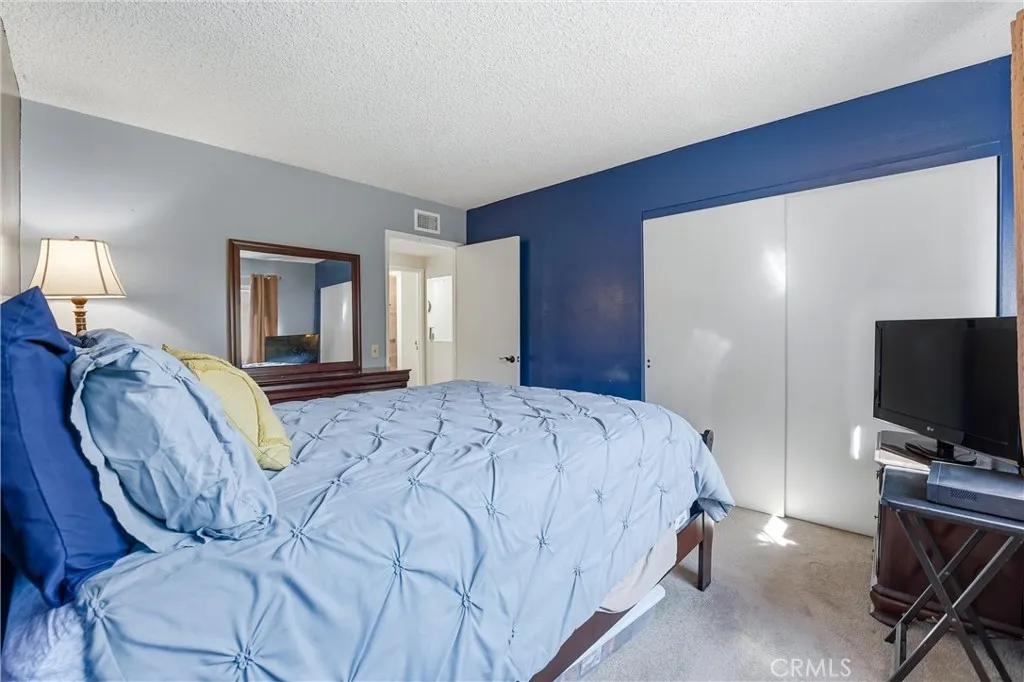 Additional image 86 of 16677 Orilla Dr, San Diego, CA 92128