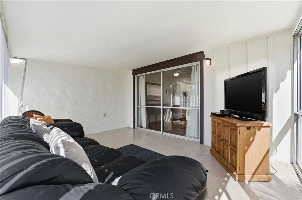 Additional image 90 of 16677 Orilla Dr, San Diego, CA 92128