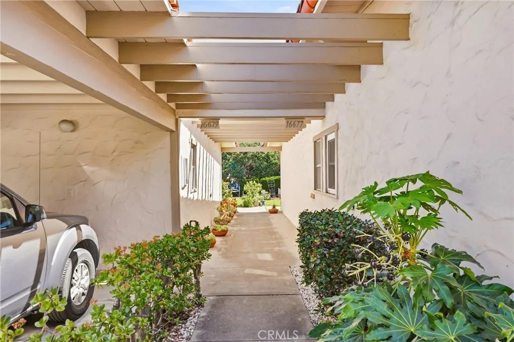 Additional image 93 of 16677 Orilla Dr, San Diego, CA 92128