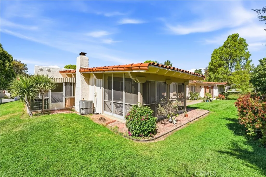 Additional image 38 of 16677 Orilla Dr, San Diego, CA 92128