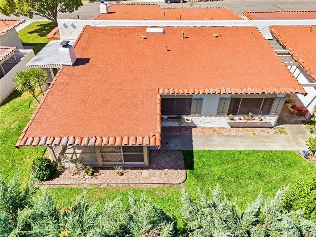 Additional image 41 of 16677 Orilla Dr, San Diego, CA 92128