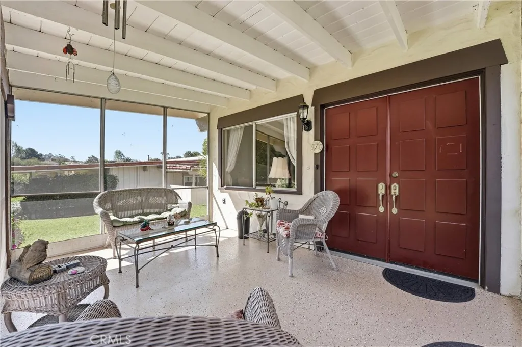 Additional image 63 of 16677 Orilla Dr, San Diego, CA 92128