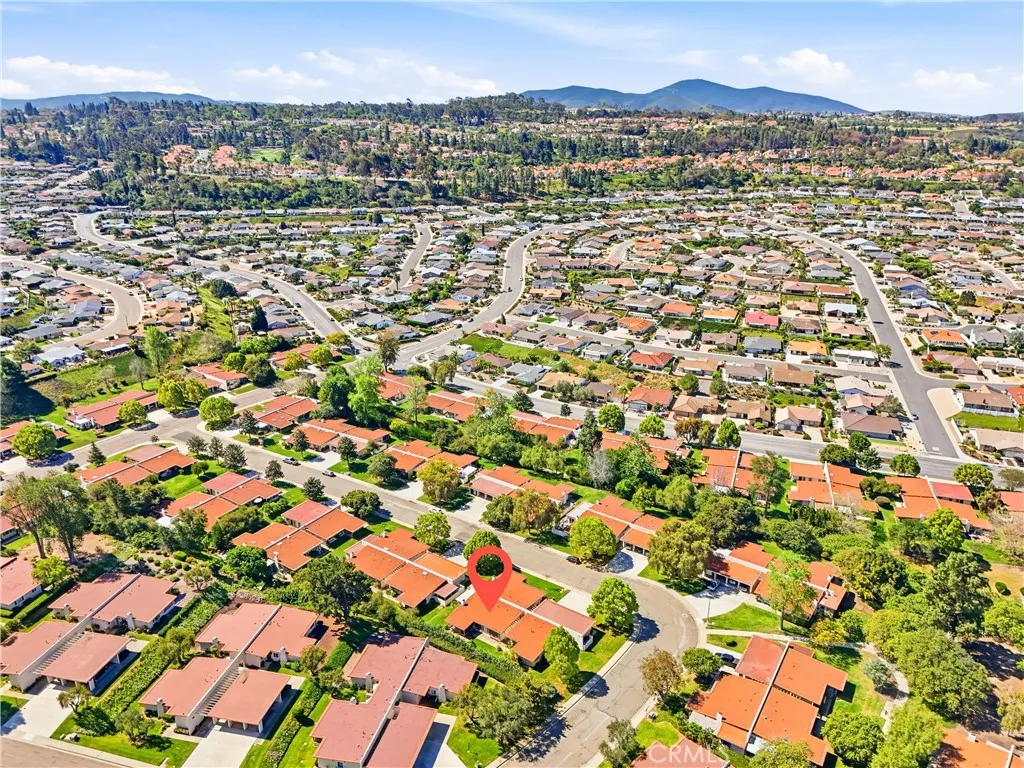 Additional image 102 of 16677 Orilla Dr, San Diego, CA 92128