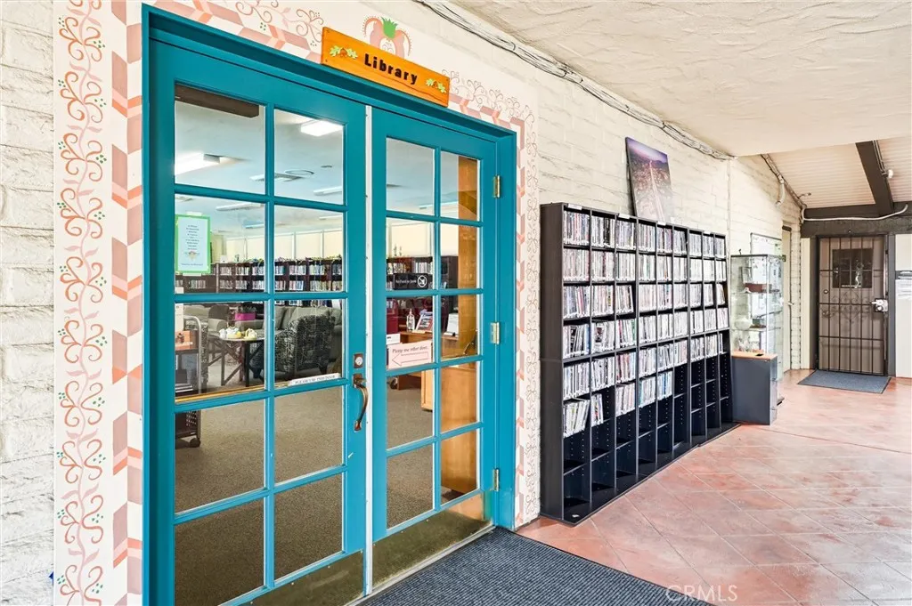 Additional image 55 of 16677 Orilla Dr, San Diego, CA 92128