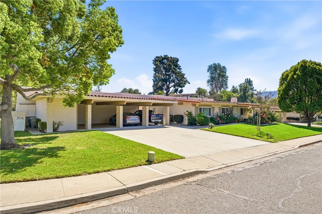 Additional image 61 of 16677 Orilla Dr, San Diego, CA 92128