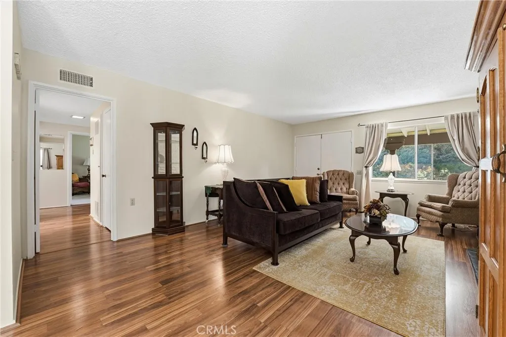 Additional image 70 of 16677 Orilla Dr, San Diego, CA 92128