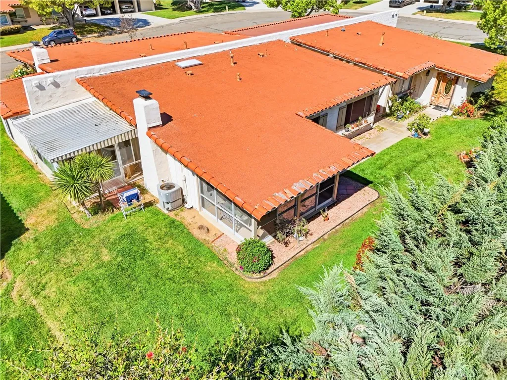 Additional image 42 of 16677 Orilla Dr, San Diego, CA 92128